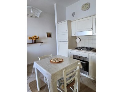 Holiday apartment Bella Laigueglia - Features photo 12