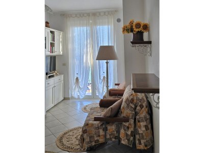 Holiday apartment Bella Laigueglia - Features photo 13