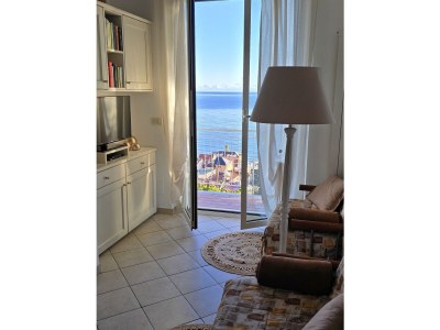 Holiday apartment Bella Laigueglia - Features photo 14