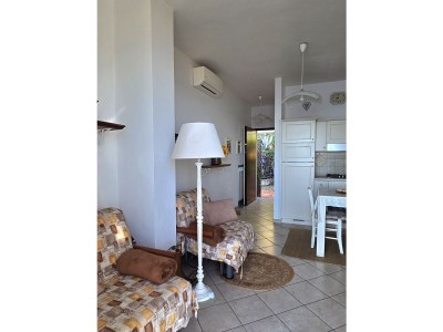 Holiday apartment Bella Laigueglia - Features photo 15