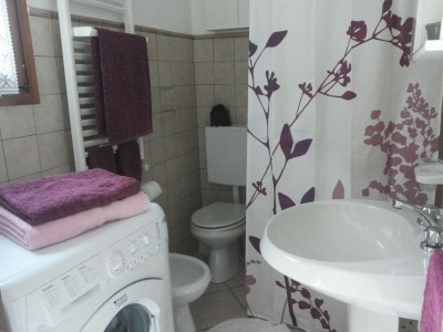 Holiday apartment Bella Laigueglia - Features photo 18