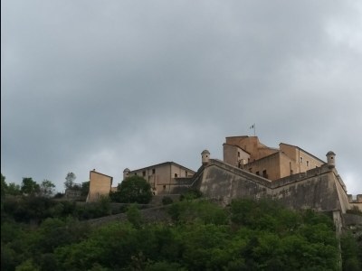 Holiday apartment Bella Laigueglia - Environment photo 24