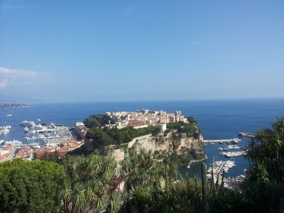 Holiday apartment Bella Laigueglia - Environment photo 27