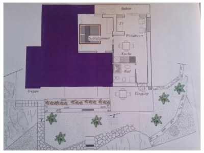 Holiday apartment Bella Laigueglia - Document photo 30