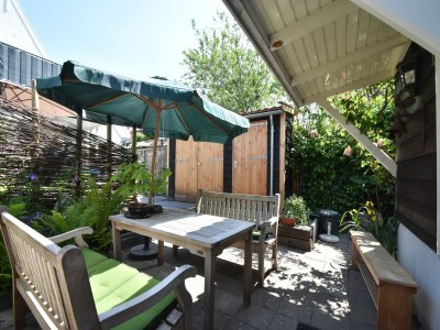 Holiday house Serene Getaway in Edam - Outdoor photo 4