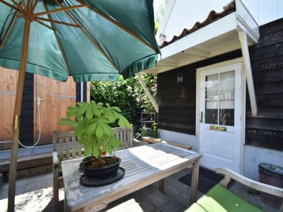 Holiday house Serene Getaway in Edam - Outdoor photo 5