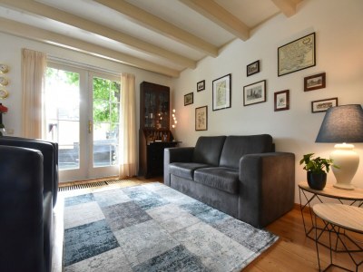 Holiday house Serene Getaway in Edam - Features photo 11