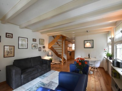 Holiday house Serene Getaway in Edam - Features photo 14