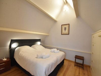 Holiday house Serene Getaway in Edam - Features photo 16