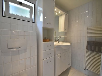 Holiday house Serene Getaway in Edam - Features photo 17