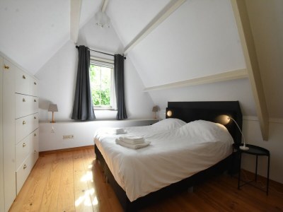 Holiday house Serene Getaway in Edam - Features photo 18