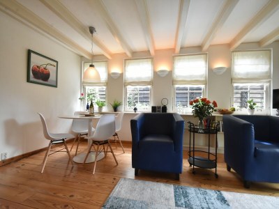 Holiday house Serene Getaway in Edam - Features photo 19