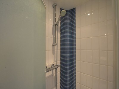 Holiday house Serene Getaway in Edam - Features photo 21