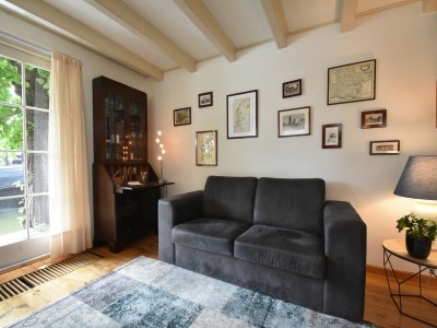 Holiday house Serene Getaway in Edam - Features photo 23