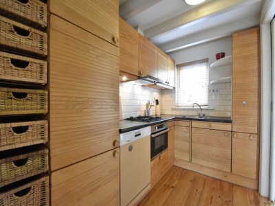 Holiday house Serene Getaway in Edam - Features photo 24