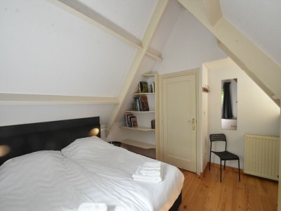 Holiday house Serene Getaway in Edam - Features photo 25