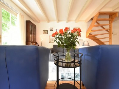 Holiday house Serene Getaway in Edam - Outdoor photo 39