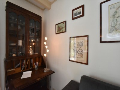 Holiday house Serene Getaway in Edam - Outdoor photo 40