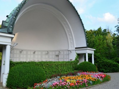 Holiday house Geräumiges Ferienhaus im Kellerwal mit Terrasse - Environment photo 29