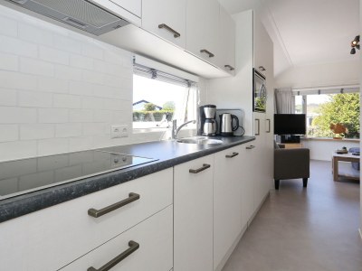 Chalet Chalet Duinpan - Features photo 9