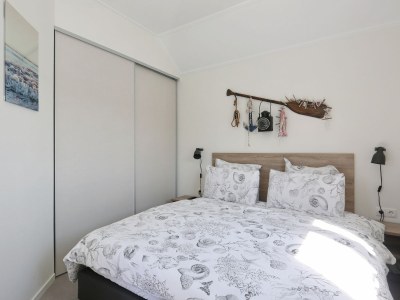 Chalet Chalet Duinpan - Features photo 10