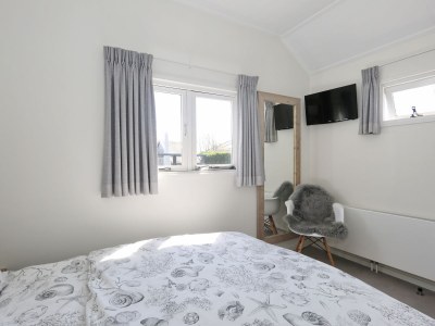 Chalet Chalet Duinpan - Features photo 11