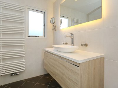 Chalet Chalet Duinpan - Features photo 12