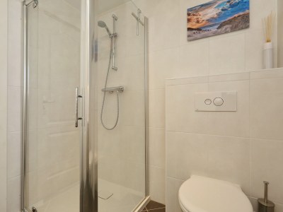 Chalet Chalet Duinpan - Features photo 13