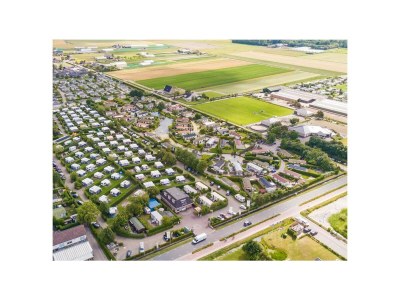 Chalet Chalet Duinpan - Environment photo 25