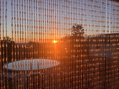 Holiday house Casa Carrettiere - Holiday with your dog in Tuscany - Outdoor photo 7