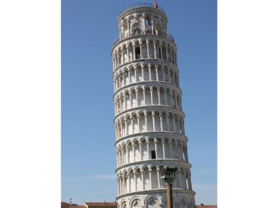 Holiday house Casa Carrettiere - Holiday with your dog in Tuscany - Environment photo 19