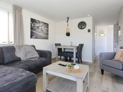 Chalet Chalet Duinpan am Wasser 2 - Features photo 7