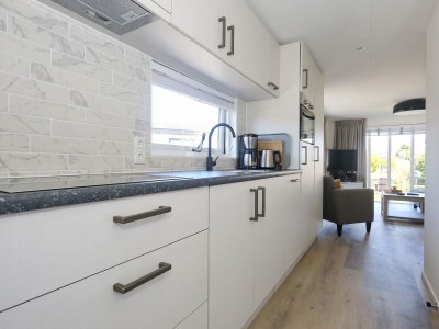 Chalet Chalet Duinpan am Wasser 2 - Features photo 8