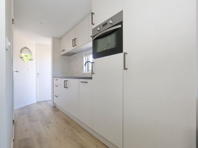 Chalet Chalet Duinpan am Wasser 2 - Features photo 9