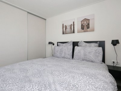 Chalet Chalet Duinpan am Wasser 2 - Features photo 10