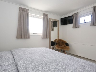 Chalet Chalet Duinpan am Wasser 2 - Features photo 11