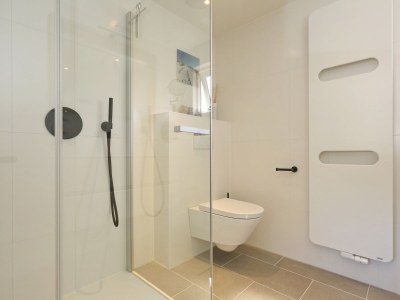 Chalet Chalet Duinpan am Wasser 2 - Features photo 12