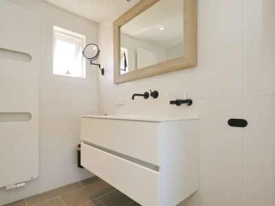 Chalet Chalet Duinpan am Wasser 2 - Features photo 13