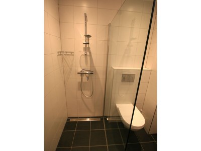 Holiday apartment Zuiderstrand Duinweg 5 - Features photo 8