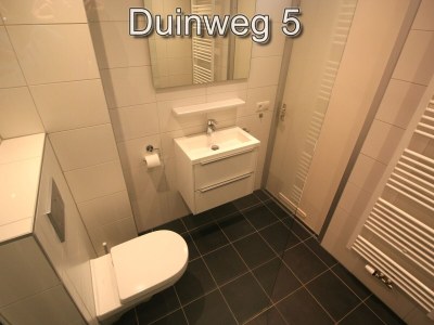 Holiday apartment Zuiderstrand Duinweg 5 - Features photo 9