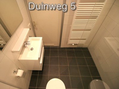 Holiday apartment Zuiderstrand Duinweg 5 - Features photo 10