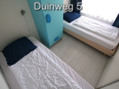 Holiday apartment Zuiderstrand Duinweg 5 - Features photo 14