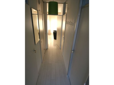 Holiday apartment Zuiderstrand Duinweg 5 - Features photo 15