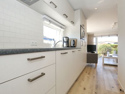 Chalet Chalet Duinpan 2 - Features photo 10