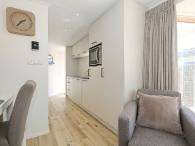 Chalet Chalet Duinpan 2 - Features photo 11