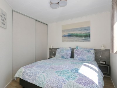 Chalet Chalet Duinpan 2 - Features photo 12