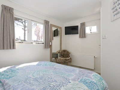 Chalet Chalet Duinpan 2 - Features photo 13