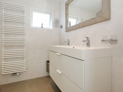 Chalet Chalet Duinpan 2 - Features photo 14