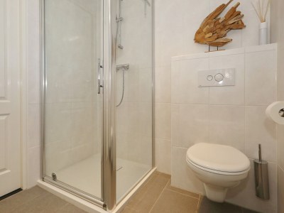 Chalet Chalet Duinpan 2 - Features photo 15