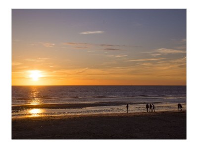 Chalet Chalet Duinpan 2 - Environment photo 20